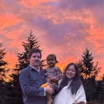 Jeff Reader - @jeffreader22 - Instagram