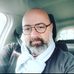 Jeffery Rayder - Facebook