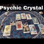 Psychic reader - @psychic_readerjeff - Instagram