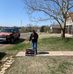 Jeff Berger Ready Roofer - Facebook