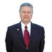 Jeff Farah Ready to move when you are - Facebook