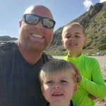 Jeff Ready - @readyjeff - Instagram