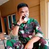 Jeff ready - @jeff.ready5 - TikTok