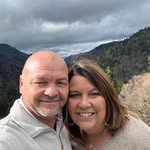 Jeff Ready - @renterguy - Instagram