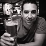 Jeff Ready - @jeffready711 - Instagram