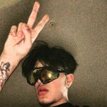𝙅𝙀𝙁𝙁 𝙍𝙀𝘿𝘿 - @jeffreadyy - Instagram