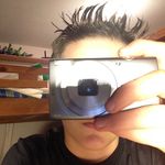 Jeffrey Jacobs - @jeff_is_ready - Instagram