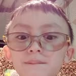 jeff lim - @jeff_reagan_lim - Instagram