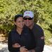 Jeff Reagan - Facebook