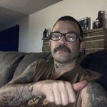 Jeff Reagan - @jeff.reagan.14606 - Instagram