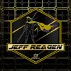 jeff reagan - @jeff_reagan69 - TikTok