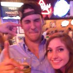 Jeff Reagan - @jeff_reagan - Instagram