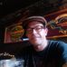 Jeff Reagan - Facebook