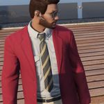 Jeff Reagan - @jeff_reagan_ - Instagram