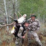 Jeff Reagan - @hatranchnv - Instagram
