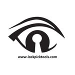 Jeff Reagan - @lockpick_tools - Instagram