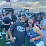 Jeff Reagan - @jeffwp61604 - Instagram