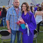 Jeff Reagan - @user26291834 - Instagram