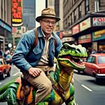Jeff Reagan - @jeff.reagan.940 - Instagram