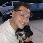 Jeff Reagan - @jpreagan1 - Instagram