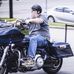 Jeff Reagan - Facebook