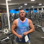 Jeff Reagan - @jeffreagan1966 - Instagram