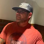 Jeff Reagan - @jeff.reagan - Instagram