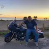 Jeff Reagan - @bullmoosin - TikTok