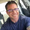 Jeff Reagan - @jeffreagan4 - TikTok