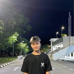 Jeff Reagan - @jeff_180405 - Instagram
