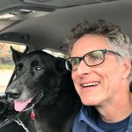 Jeff Reagan - @yokeyaero - Instagram