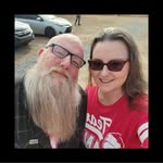 Jeff Reagan - @jeffreagan42 - Instagram