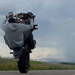 jeff reagan - @jeffwayyyy - Instagram