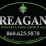 Jeff Reagan - @reaganconstructiongroup - Instagram