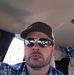 Jeff Reagan - Facebook