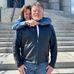 Jeff Reagan - Facebook
