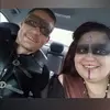 Jeff Reagan - @shaggy7068 - TikTok