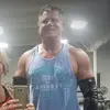 Jeff Reagan - @jeff.reagan8 - TikTok