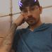 Jeffery Reagan - Facebook