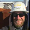 jeffreagan04 - @jeffreagan04 - TikTok
