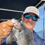 @jeffreagan2024 - Instagram