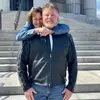 jeffreagan425 - @jeffreagan425 - TikTok