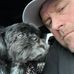 Jeffrey Reagan - Facebook