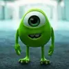jeffwreagan - @jeffwreagan - TikTok