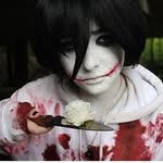 •Джеффри Алан Вудс• - @_.jeff._.woods._.real - Instagram