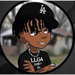 ༒�� ࿌๖ۣۜɈɆFF-ĐƗFFɌɆNŦᴍʀܔ『��°��』 - @jeff.realms - Instagram