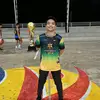 Coach Jeff - @jeffreal8 - TikTok