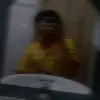 Fer - @jeffreal - TikTok