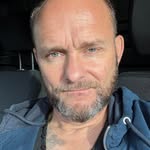 Jean Francois Guth - @jeff.reallife - Instagram