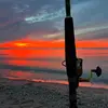 jeff_2real - @jeff_2real - TikTok